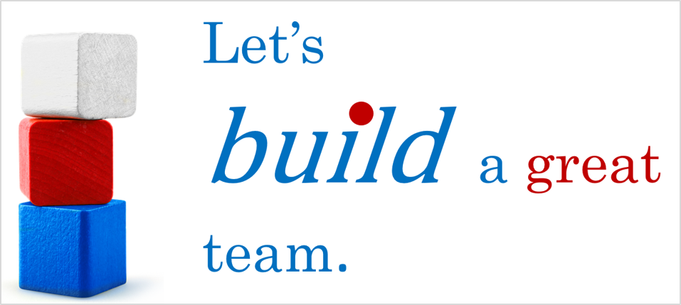 Lets-build-a-great-team