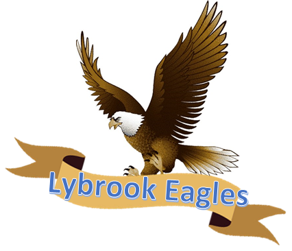 Lybrook Eagles