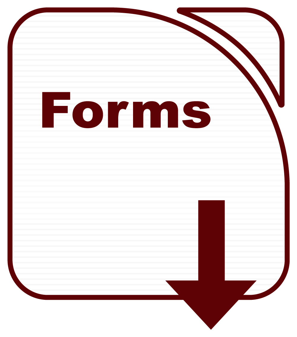 fcb-forms-icon