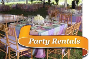 section-image-party-rentals