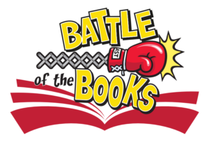 kissclipart-battle-of-the-books-logo-clipart-book-library-clip-ebfe9257c02e5d2c